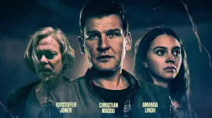 Задник до фильму"Vi dör i natt" #779815