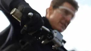 Задник до фильму"Місія неможлива: Розплата" #569447