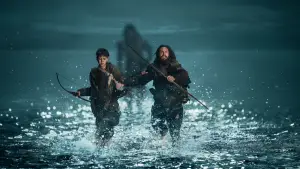 Задник до фильму"" #520808