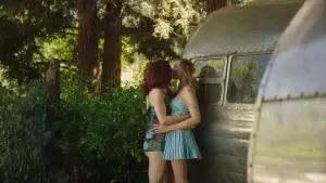 Задник до фильму"" #719971