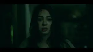 Задник до фильму"Розаріо" #632342