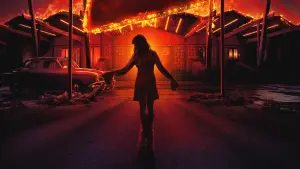 Задник до фильму"Поганi часи у Ель Роялi" #259473