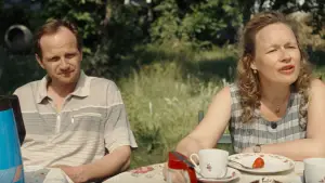 Задник до фильму"" #694459