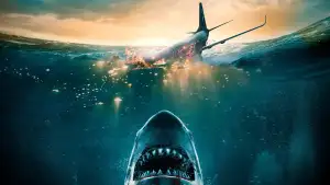 Задник до фильму"" #747003