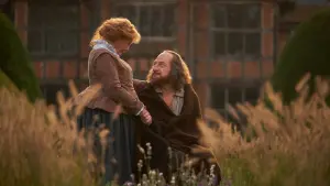 Задник до фильму"Чиста правда" #364432