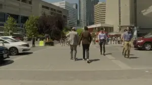 Задник до фильму"" #532865