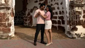 Задник до фильму"" #593326