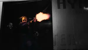 Задник до фильму"Темний лицар" #522334