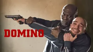 Задник до фильму"Доміно" #342352