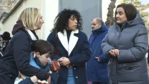 Задник до фильму"" #649729