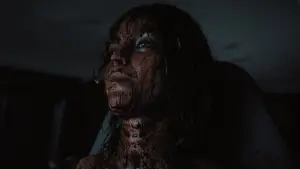 Задник до фильму"Ебіґейл" #771408