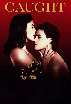 Постер до фильму"" #717494