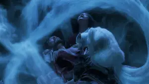 Задник до фильму"" #679636