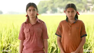 Задник до фильму"Данґал" #182506