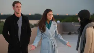 Задник до фильму"" #667255