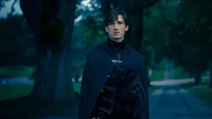 Задник до фильму"Doktor Glas" #768768