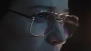 Задник до фильму"Цензорка" #700270