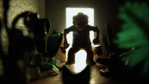 Задник до фильму"" #544135