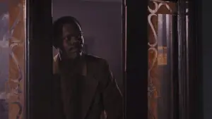 Задник до фильму"Круті хлопці" #548483