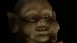 Задник до фильму"" #610368