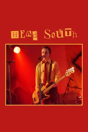 Постер до фильму"" #678540