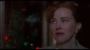 Задник до фильму"Сам удома 2: Загублений у Нью-Йорку" #567310