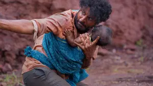 Задник до фильму"" #372384