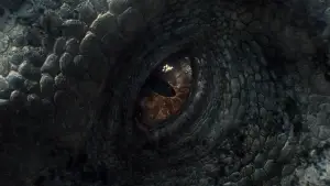 Задник до фильму"Світ Юрського періоду" #578663