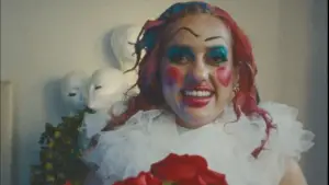 Задник до фильму"" #539595