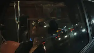 Задник до фильму"" #739026