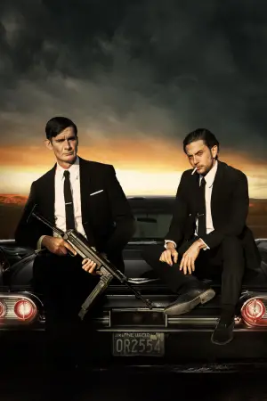 Постер до фильму"" #657340