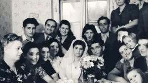 Задник до фильму"" #541101