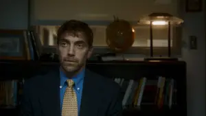 Задник до фильму"" #734688