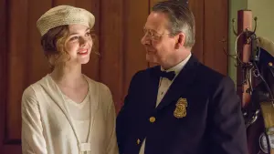 Задник до фильму"Закон ночі" #295002