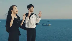 Задник до фильму"힐링하우스 : 섹스의 왕국" #897104