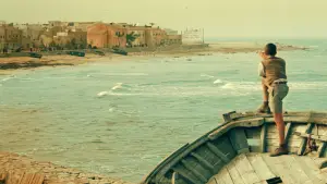 Задник до фильму"Малена" #771514