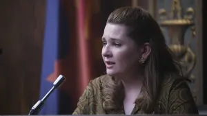 Задник до фильму"" #196426