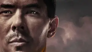 Задник до фильму"" #551342