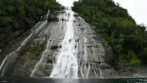 Задник до фильму"" #742585