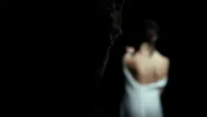 Задник до фильму"" #542275