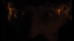 Задник до фильму"Носферату" #552861