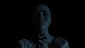 Задник до фильму"Носферату" #552995