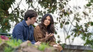 Задник до фильму"Notte prima degli esami 3.0" #767468