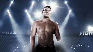 Задник до фильму"Боєць без правил" #716807