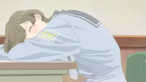 Задник до фильму"Кольори всередині" #607826