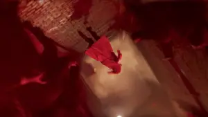 Задник до фильму"Минулої ночі у Сохо" #653219