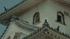 Задник до фильму"Ран" #750749