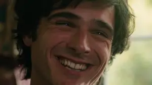 Задник до фильму"Солтберн" #692329