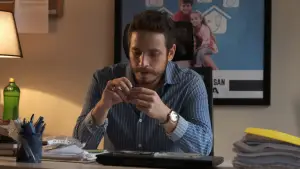 Задник до фильму"Aşk Mevsimi" #757570