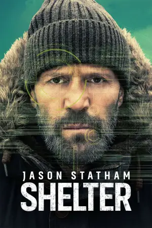 Постер до фильму"Самітник" #759514